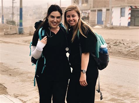 ivhq cambodia|Cambodia Medical Mission Trips .